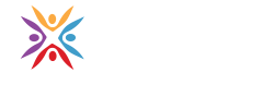 Women's Growth and Success Foundation