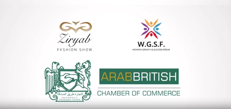 6th Konooz Fine Art Auction